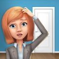 https://pic.bjgsl.org.cn/20260820/g2x1wixjbro.jpg