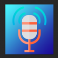 变声器萝莉音APP安卓版