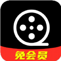 爱视频剪辑app软件最新版2021