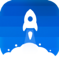 加速安全卫士APP版