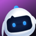 多多AI写作app版