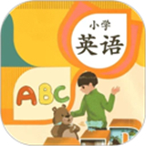 爱语吧小学英语