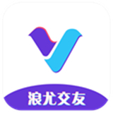浪尤交友平台新版