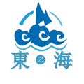 东海速送跑腿外卖app版