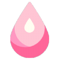 小月日记经期记录APP最新版