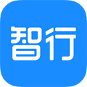 智行旅行手机版