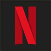 网飞Netflix