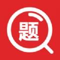 https://pic.bjgsl.org.cn/20260820/gmzknwadpc5.png