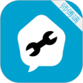 e城e家师傅端app下载安装最新版2022