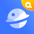 火星搜题悬浮窗app版
