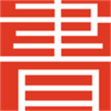 鲸鱼悦读