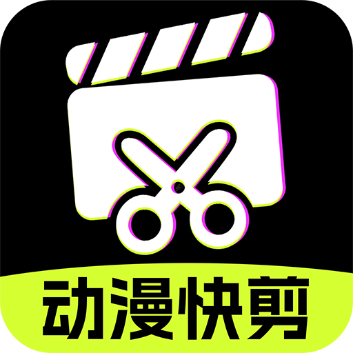 https://pic.bjgsl.org.cn/20260820/gr4v2dtlk13.png