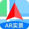 AR实况导航
