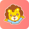 可可狮早教育儿app手机版