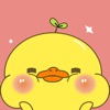 纪念日鸭倒计时app下载