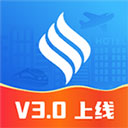 赫兹商旅