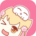 爱动漫app旧版下载并安装