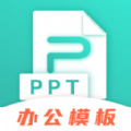 https://pic.bjgsl.org.cn/20260820/heihbjrqp3o.png