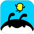 https://pic.bjgsl.org.cn/20260820/hey2ijhqd50.png