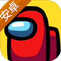 https://pic.bjgsl.org.cn/20260820/hmsugagtdub.png