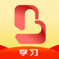 学小帮辅助学习APP最新版