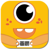 https://pic.bjgsl.org.cn/20260820/hpqr5tbk3kg.jpg