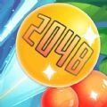 2048 Merge 游戏安卓版下载