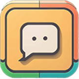 ChatBoxAI