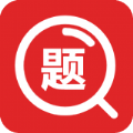 https://pic.bjgsl.org.cn/20260820/ht54az5dlay.png