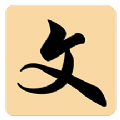 记易背单词英语四级软件APP最新版