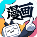 叭嗒看动漫APP安卓下载最新版