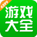 https://pic.bjgsl.org.cn/20260820/hy3jakzmywc.png