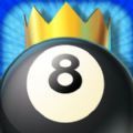 8 Ball Kings of Pool游戏手机版