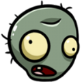 pvz_bt最新版搏击手僵尸下载0.56.97安卓版