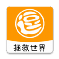 https://pic.bjgsl.org.cn/20260820/i0lsu2uy2cz.png