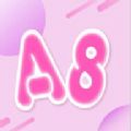 a8视频剪辑app手机版