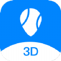 全球3d街景地图下载最新版