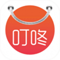 叮咚到账