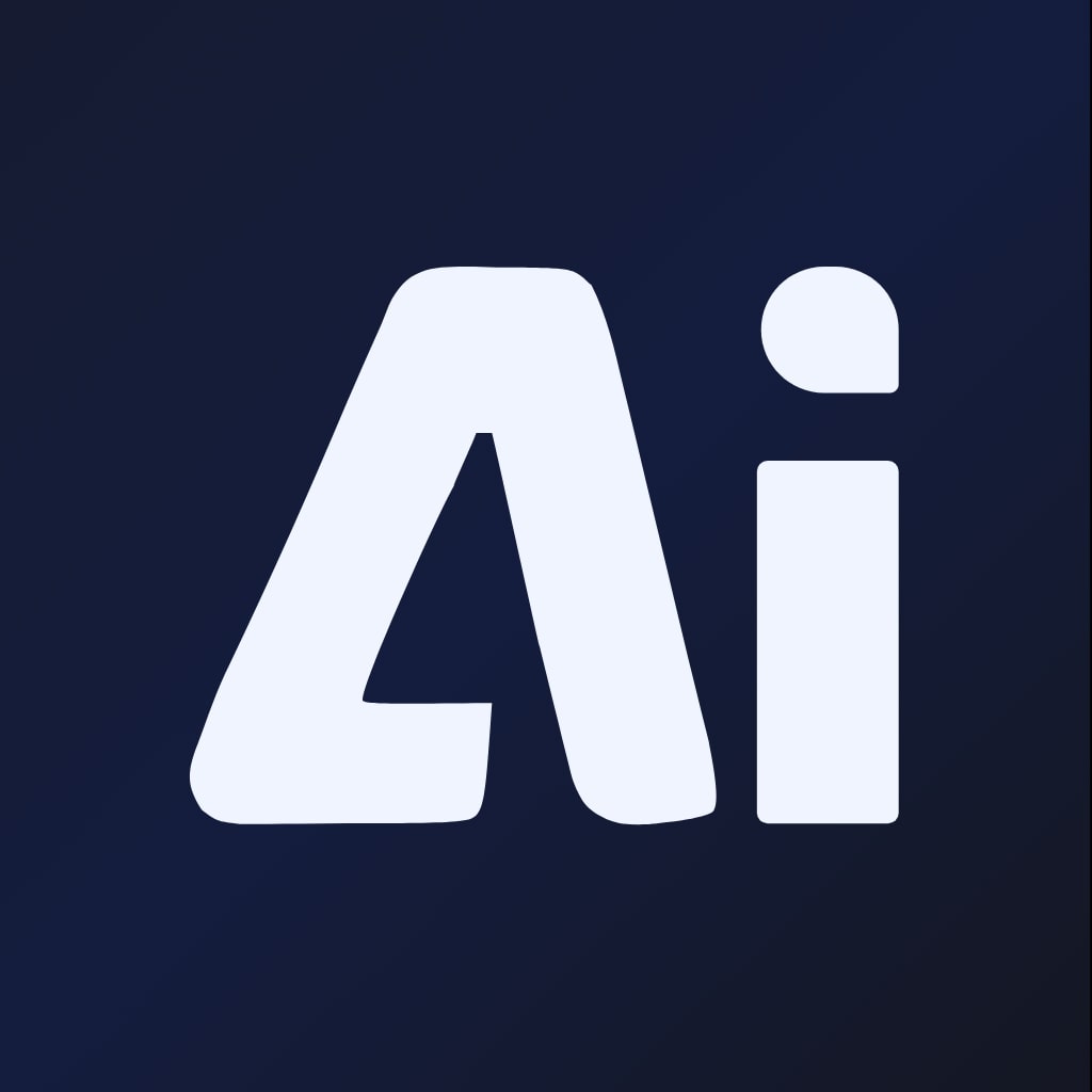 AI创作树