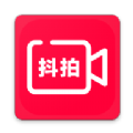 抖拍少数民族服装特效拍摄软件最新版