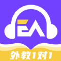 https://pic.bjgsl.org.cn/20260820/ibmijuzl55v.png