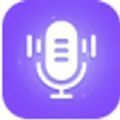 奇幻变声器app手机版