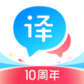https://pic.bjgsl.org.cn/20260820/iepvi5wwde5.png