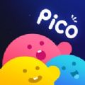 PicoPico安卓软件最新版