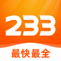 https://pic.bjgsl.org.cn/20260820/igpac5ki1ls.png