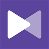 kmplayer
