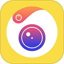 camera360拍照