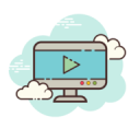 天空TV
