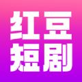 https://pic.bjgsl.org.cn/20260820/itcyygwpctl.jpg