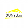 讯寓找房软件版